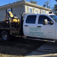 plumcreeklawncare