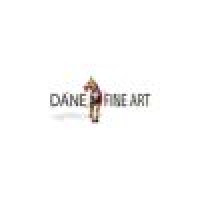 DANE FINE ART