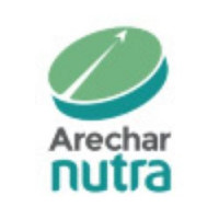 Arechar Nutra - Hair Fall Gummies