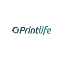 Printlife