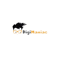 DigiManiac
