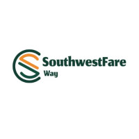 What Should I Know About Southwest Airlines Baggage Policy?