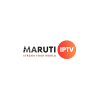 Best Indian IPTV in USA | Top Indian TV Service Providers | IPTV for Indian Channels