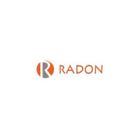 RADON SP. Z O.O.