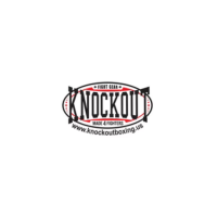 Knock Out Boxing