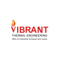 Vibrant Thermal