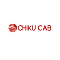 Taxi from Bangalore to Coorg – Comfortable & Safe Rides