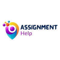 Best Assignment Help Services | Expert Academic Assistance