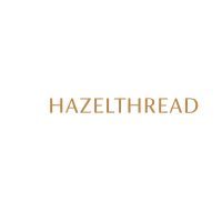 Get hassle-free shopping experience at Hazelthread. Buy new designer fashion Punjabi at one place.