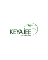Keyajee Ayurvedic Clinic
