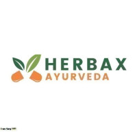 Herbax Ayurveda
