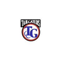 Tailgaters Sports Bar & Grill - Lake Highlands