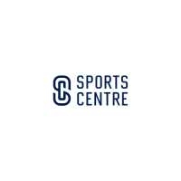 Top Cricket Shirts in Australia: Comfort, Durability, and Style for Every Player