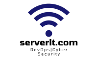ServerLT global Infra pvt ltd