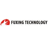 Fuxing Technology