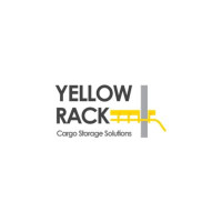 Yellow Rack