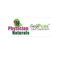 Physician Naturals