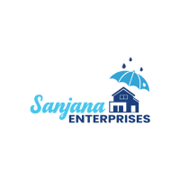 Waterproofing Services