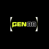 Gen88|Sân Chơi Cá Cược Thể Thao Uy Tín|Đổi Thưởng Uy Tín