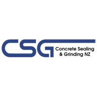 Concrete Sealing and Grinding NZ