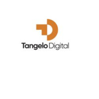 Tangelo Digital