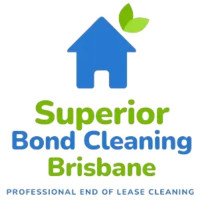 End Of Lease Cleaners Brisbane