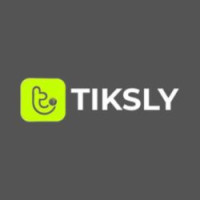 Tiksly