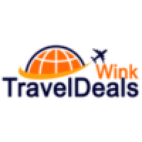 Book Cheap Last Minute Flight Deals | WinkTravelDeals | +1-866-579-8033