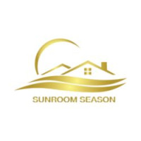Sunroom Season