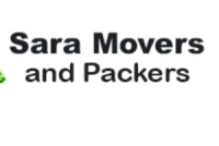Best Movers and Packers in Dubai - Sara Movers and Packers