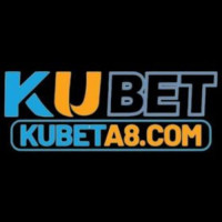 Kubet – Cá Cược Phong Cách Hoàng Gia, Giao Diện Đẳng Cấp