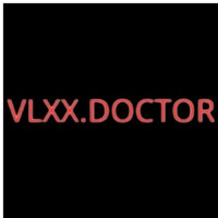 VLXX – Kho Nội Dung Giải Trí Người Lớn Trực Tuyến | Trải Nghiệm Riêng Tư