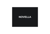 Novella Kitchens