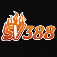SV388 | LINK VÀO TRANG CHỦ CHÍNH THỨC 2025 | ĐĂNG KÝ +888K