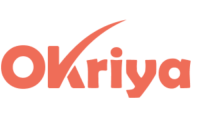 Web Design and Development