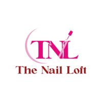 The Nail Loft Elkridge