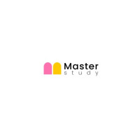 MasterStudy - Online Learning Platform
