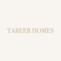 Tabeer Homes