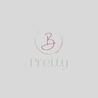 B pretty