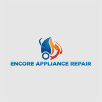 Encore Appliance Repair