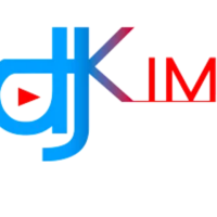 Best DJ in Hyderabad for Weddings, Parties & Events-DJ Kim