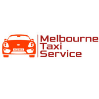 Berwick Taxi Service