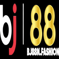 bj88nfashion
