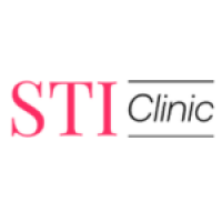 STI Clinic