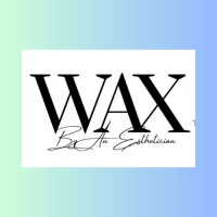 Wax By An Esthetician