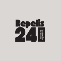 Repelis24 Flourishing Your Lifestyle.