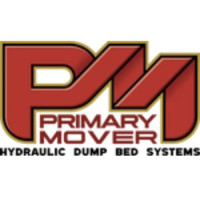 Primary Mover