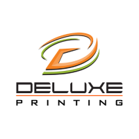 Dubai’s Leading Printing Company for Corporate & Event Needs| Deluxe Printing