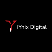 iYnix Digital – Data-Driven Digital Marketing in Atlanta, Georgia