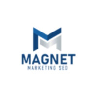 Internet Marketing Agency Gilbert, AZ | SEO Gilbert | Magnet Marketing